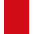  +