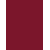  +
