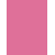  +