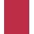  +