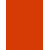  +