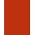  +