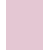  +