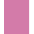  +