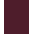  +