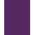  +