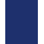  +