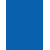  +
