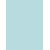  +