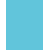  +