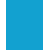  +