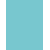  +