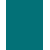 +