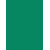  +