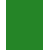  +