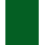  +