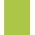  +