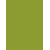  +