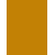  +