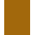  +