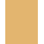  +