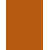  +
