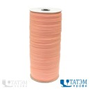 https://tatemprofi.by/image/cache/wa-data/public/shop/products/01/83/18301/images/26395/26395.970-408x408.jpg