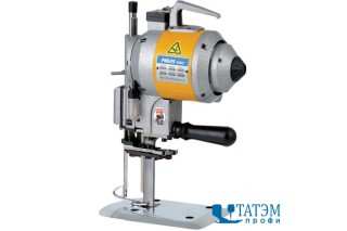 Вертикальный (сабельный) раскройный нож PHLPS PLS-108 (370 Вт, 5")