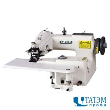 Подшивочная швейная машина Japsew J-813 (комплект)​