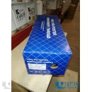 https://tatemprofi.by/image/cache/wa-data/public/shop/products/33/35/13533/images/17120/17120.970-408x408.jpg