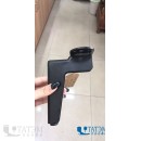https://tatemprofi.by/image/cache/wa-data/public/shop/products/11/00/20011/images/26081/26081.970-408x408.jpg