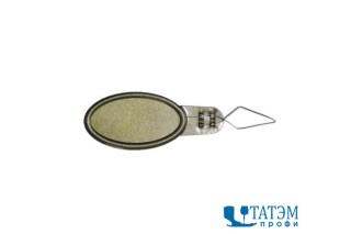 Нитковдеватель арт. С-115