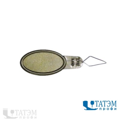 Нитковдеватель арт. С-115