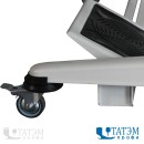 https://tatemprofi.by/image/cache/wa-data/public/shop/products/09/76/17609/images/20803/20803.970-408x408.jpg