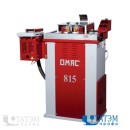 https://tatemprofi.by/image/cache/wa-data/public/shop/products/27/01/10127/images/9399/9399.970-408x408.jpg