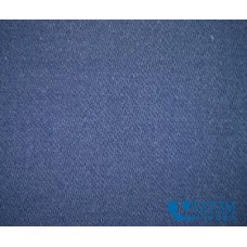 Ткань СВАОС 400 ХБ 100%