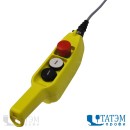 https://tatemprofi.by/image/cache/wa-data/public/shop/products/12/75/17512/images/20345/20345.970-408x408.jpg