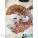 https://tatemprofi.by/image/cache/wa-data/public/shop/products/45/29/12945/images/12690/12690.970-408x408.jpg
