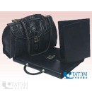 https://tatemprofi.by/image/cache/wa-data/public/shop/products/69/01/10169/images/9470/9470.970-408x408.jpg