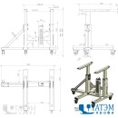 https://tatemprofi.by/image/cache/wa-data/public/shop/products/70/02/20270/images/26682/26682.970-408x408.jpg