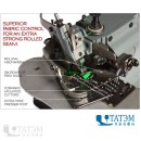 Merrow 72-D3B-2 R 1-но ниточный оверлок (комплект) https://tatemprofi.by/image/cache/wa-data/public/shop/products/12/12/21212/images/28833/28833.970-408x408.jpg