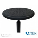 https://tatemprofi.by/image/cache/wa-data/public/shop/products/79/90/19079/images/23961/23961.970-408x408.jpg