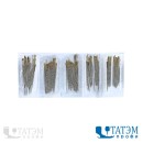 https://tatemprofi.by/image/cache/wa-data/public/shop/products/46/37/13746/images/26800/26800.970-408x408.jpg