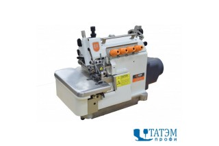 5-тиниточный оверлок JOYEE JY-Т905-5 (комплект)
