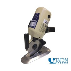 Дисковый раскройный нож JUCK JK-T90
