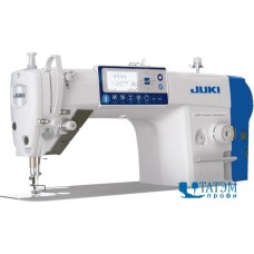 Промышленная швейная машина Juki DDL-8000ASMS-NB/AK (комплект)
