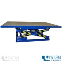 https://tatemprofi.by/image/cache/wa-data/public/shop/products/70/74/17470/images/20223/20223.970-408x408.jpg