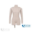 https://tatemprofi.by/image/cache/wa-data/public/shop/products/47/67/16747/images/18692/18692.970-408x408.jpg