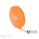 https://tatemprofi.by/image/cache/wa-data/public/shop/products/86/29/12986/images/12782/12782.970-408x408.jpg