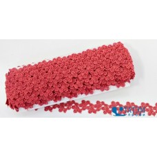 Тесьма отд. 